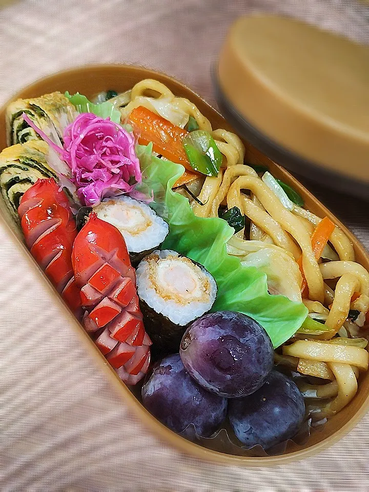 2025.9.16 #68|akiko.sさん