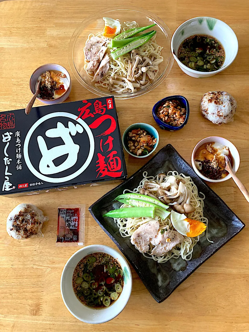 プラス糀にんにくしょうが生塩糀deサラダチキン|さくたえさん