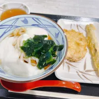 昨日の晩ご飯|まめさん