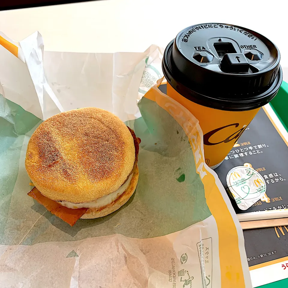 今日の朝ごはん‼︎ 16 September|Yoshinobu Nakagawaさん