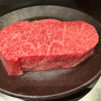 日本の宝！和牛！|ちゃまんじゅうさん