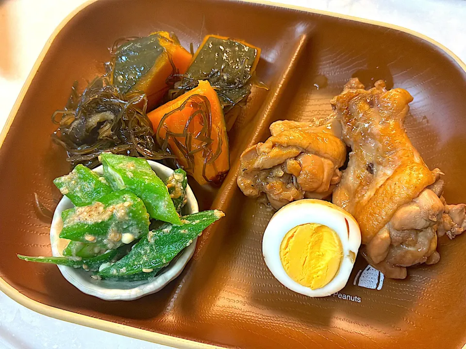 2025.09.16|ゆうこさん