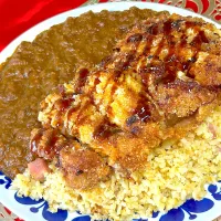 ピネライス| からあげさん