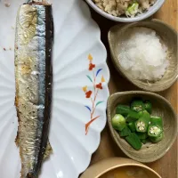 9/16|はるははさん