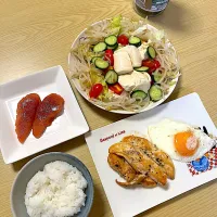 ささみ|カリィさん