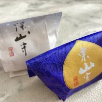 叶匠壽庵| Kojiさん