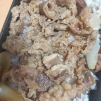 高校生弁当|アイスさん