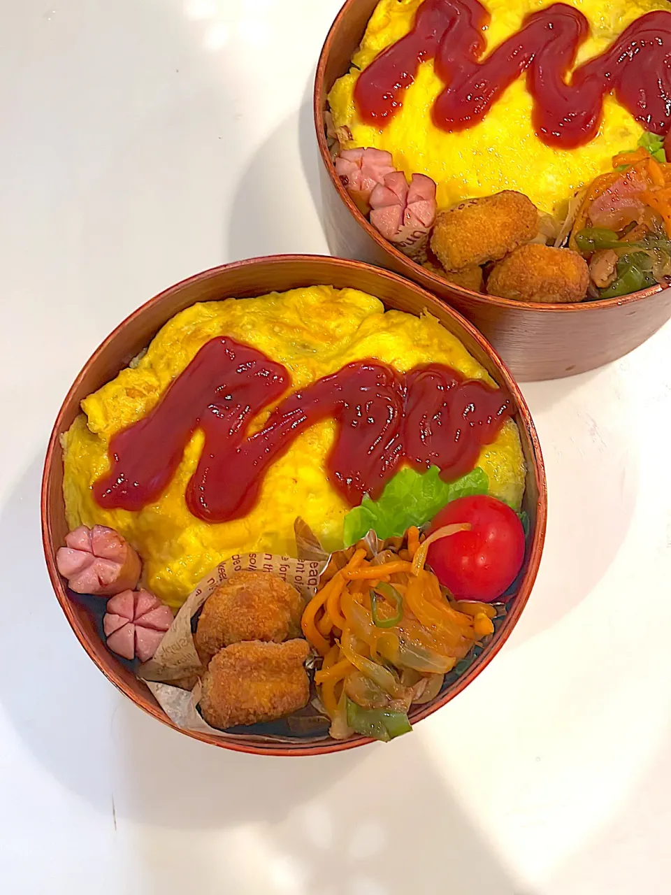 9/17 お弁当|ayaさん