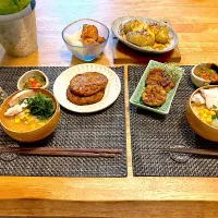 マルコメさんお試し商品より〜液みそ　つきぢ田村監修　冷や汁の素つかってみた