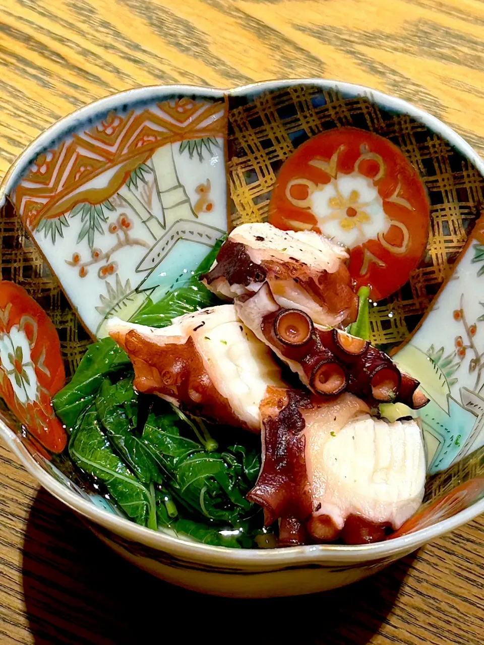 |🌼𝑨𝐦𝐢🌼さん