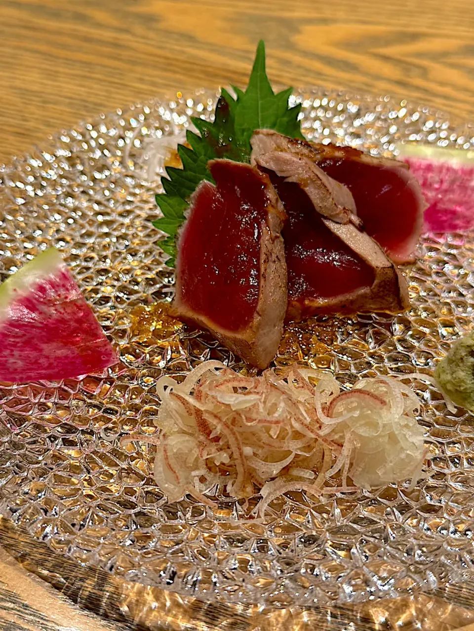 |🌼𝑨𝐦𝐢🌼さん