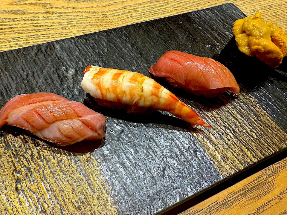 |🌼𝑨𝐦𝐢🌼さん