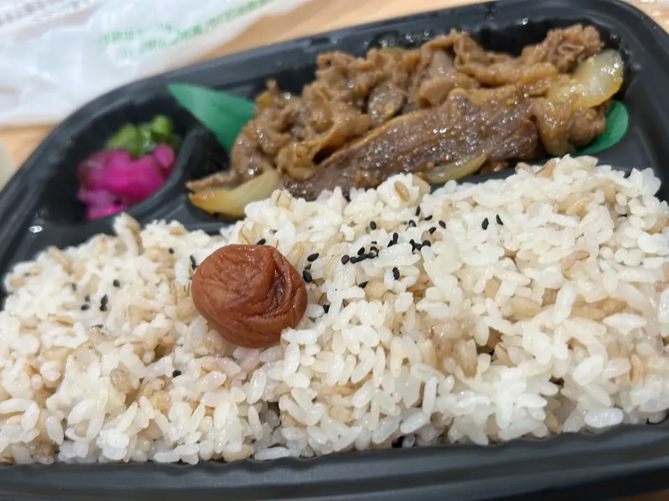 |Junji Yamashitaさん