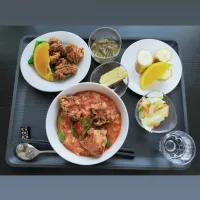 リゾット|justice🍎IWATE🍎さん