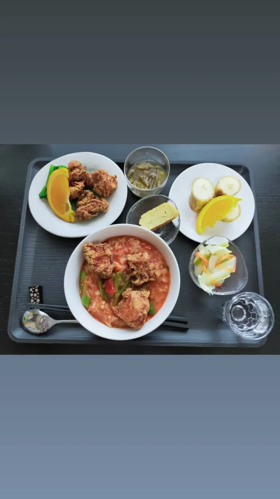 リゾット|justice🍎IWATE🍎さん