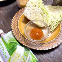 これは‼️|naoさん