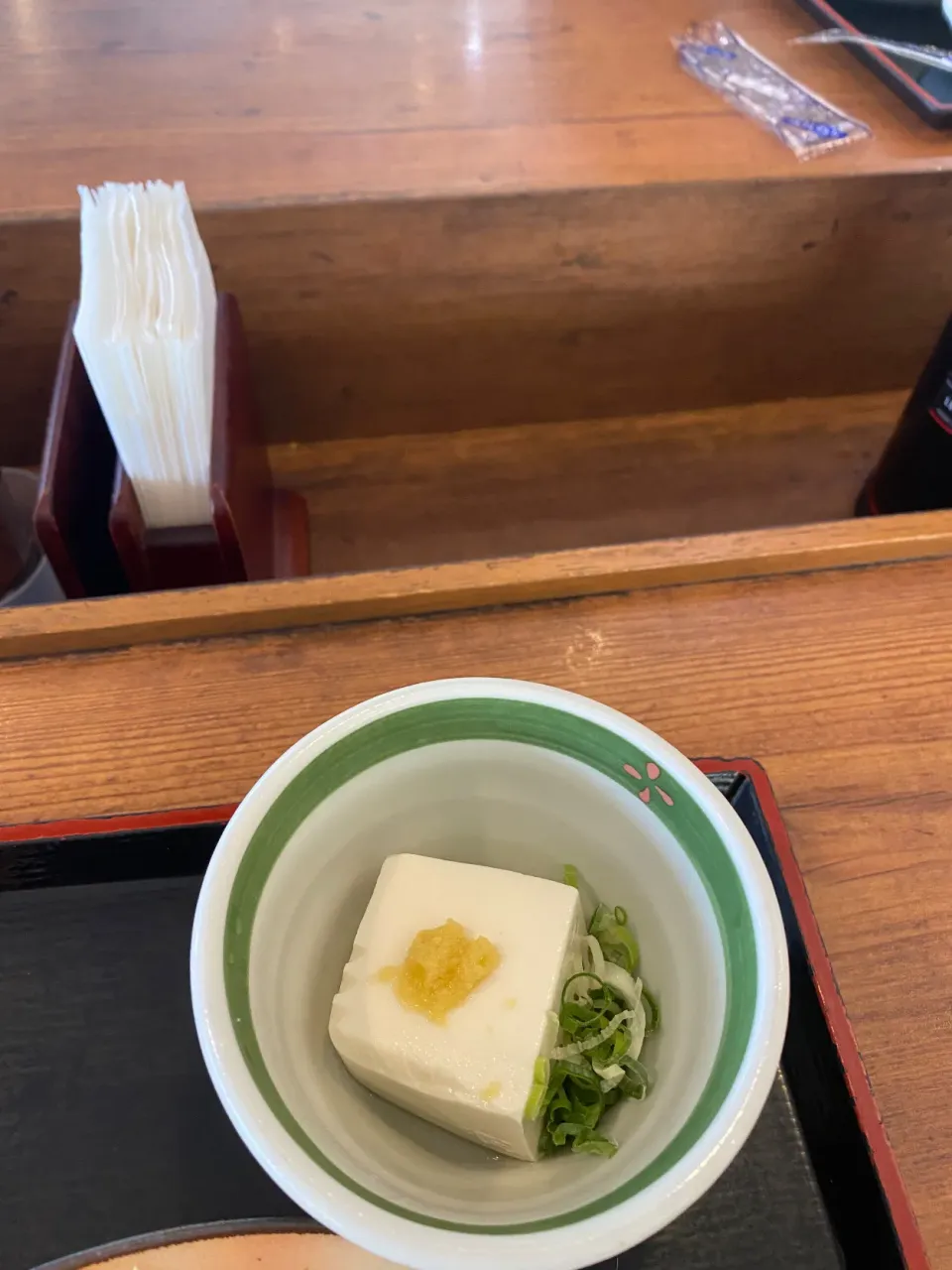 |タカちゃんさん