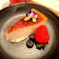 Lemon   cake|Fan Fannyさん