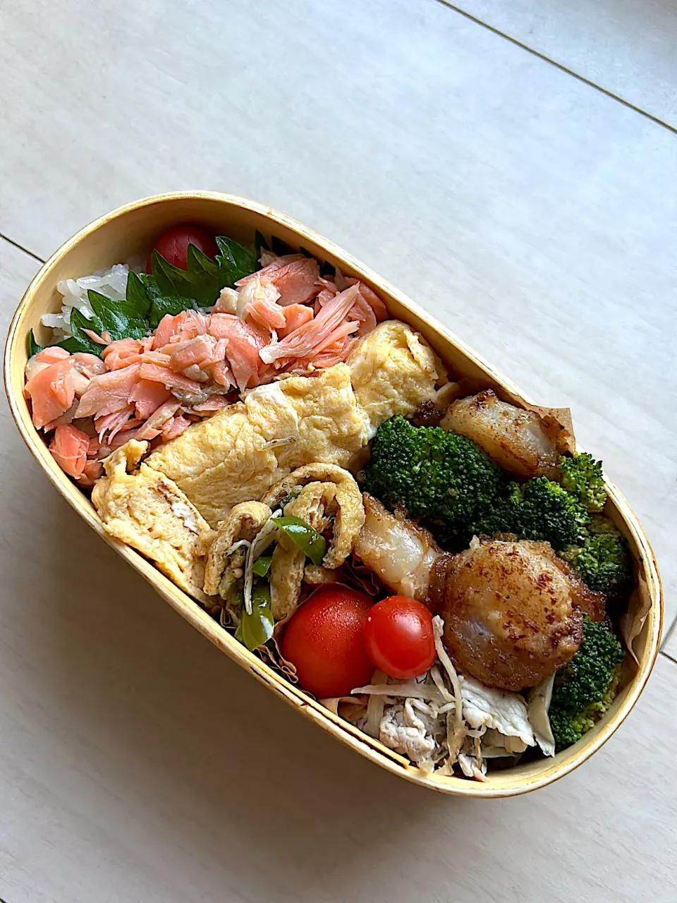 2025.09.18.|m...6さん