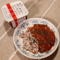 ハヤシライス|nancy-1106さん