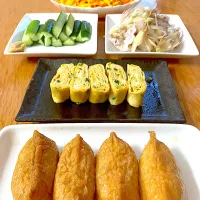 朝ごはん|ふみぃさん