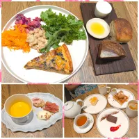 ランチ|じょうさん
