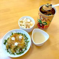 2歳児の簡単ごはん|Ｍako☺︎さん