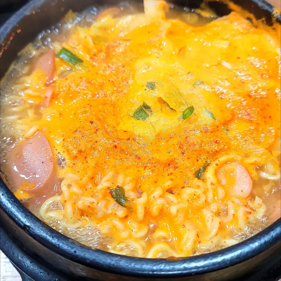 ラーメン|きいさんさん