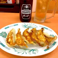 今日の晩ごはん‼︎ 18 September|Yoshinobu Nakagawaさん