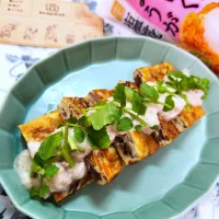🔷🍄きのこを楽しむ🐣オムレツ🍄きのこクリームソース添え　マルコメさん🍁🍂秋の新商品と定番商品🔷