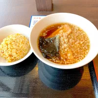 今日の朝ごはん‼︎ 19 September| Yoshinobu Nakagawaさん