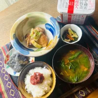 美味しい安心お味噌。|さとみこさん