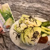 めちゃうま‼️ドレッシングにも⭕️|まるるんさん