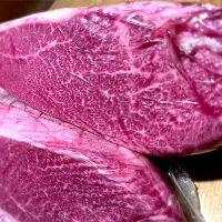 カタサンカク|Yoshihiro  Kitazawaさん