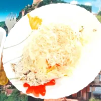 LACROIX LOÏC| Loïc Lacroixさん