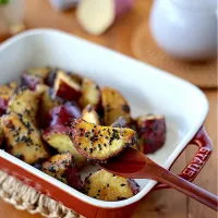 あずきバー|ゆかさん