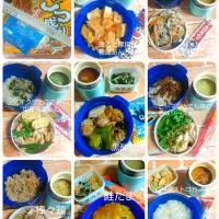 息子弁