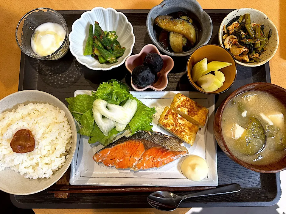 小鉢が大好き|waicaさん