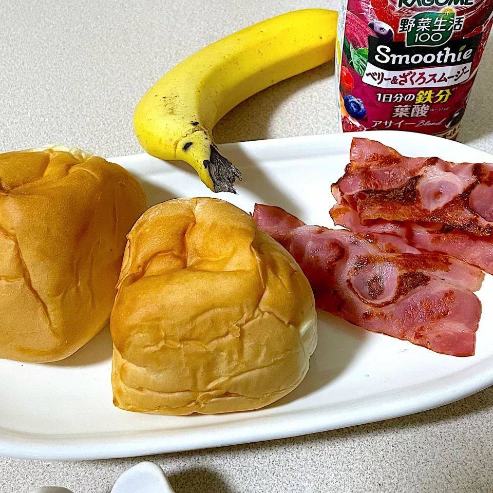 250919朝ごはん|mioさん