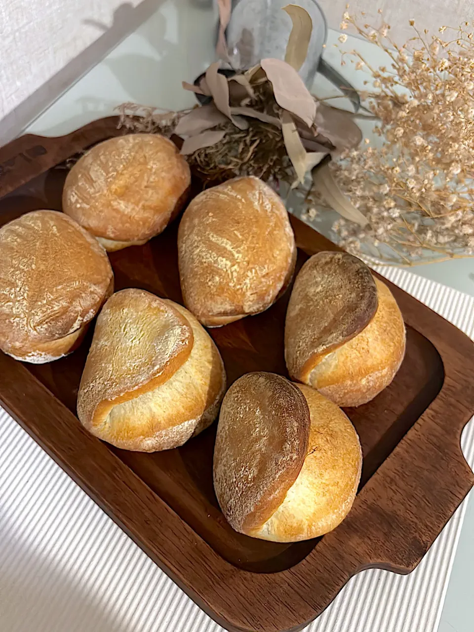 タバチェール？タバチュール？|みゆぞうさん