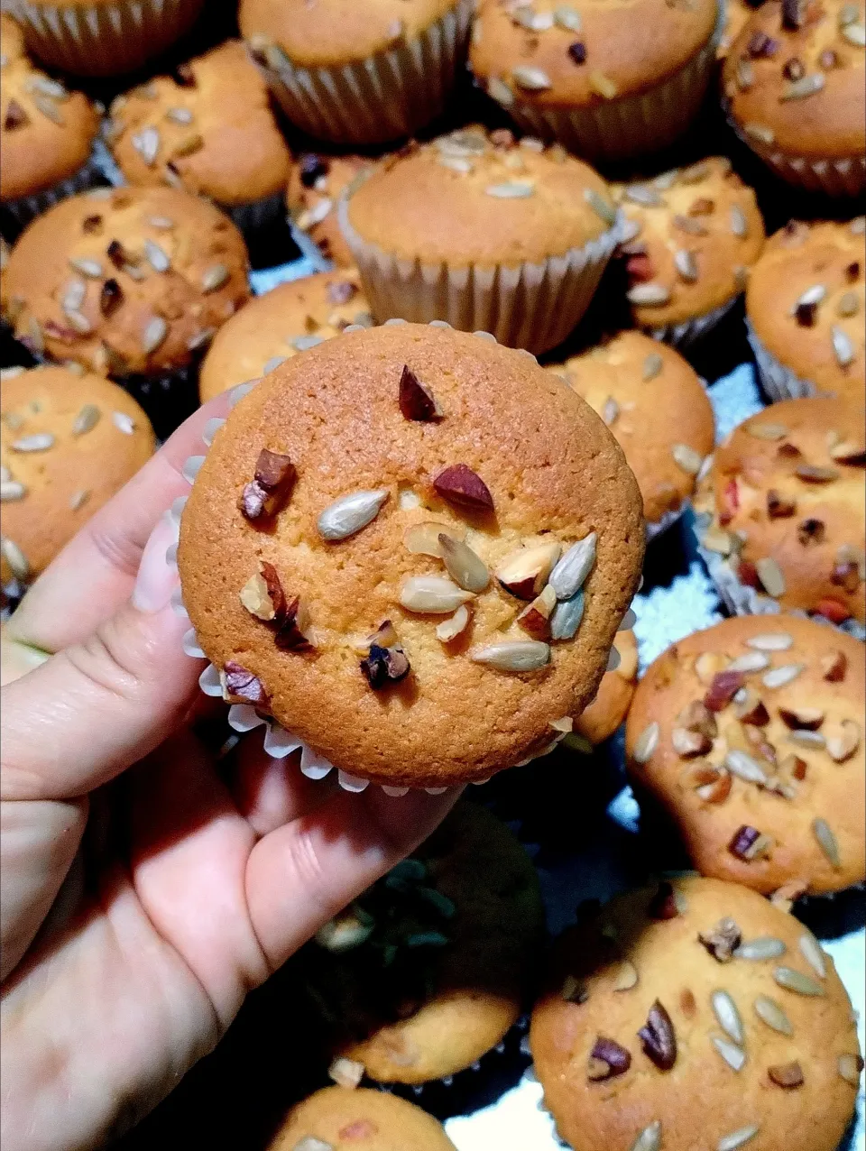 |anita rosmery montezaさん