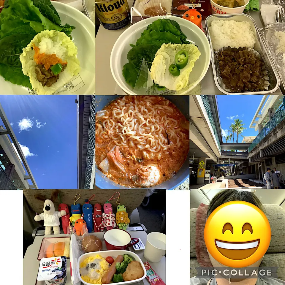 ✈️️|🍁さん