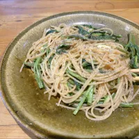 昼飯|スケチンさん