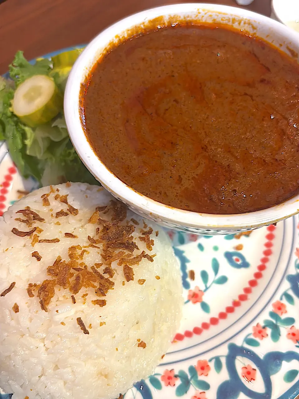 マフェ|pecoxxxさん