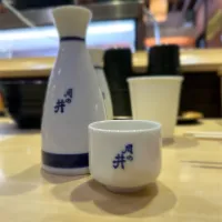 |Yoshihiro  Kitazawaさん