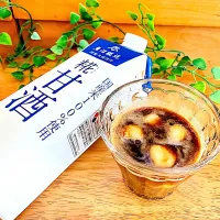 |ジンユウママさん