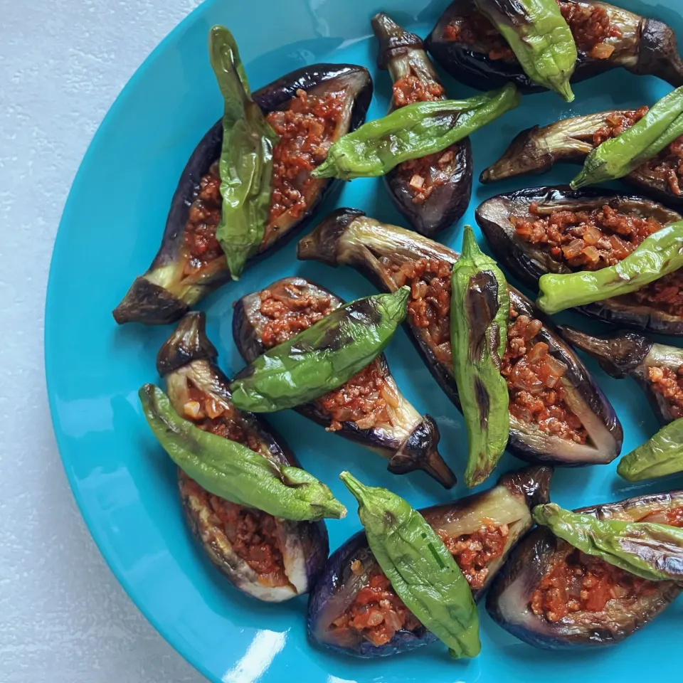 カルヌヤルク|izoomさん