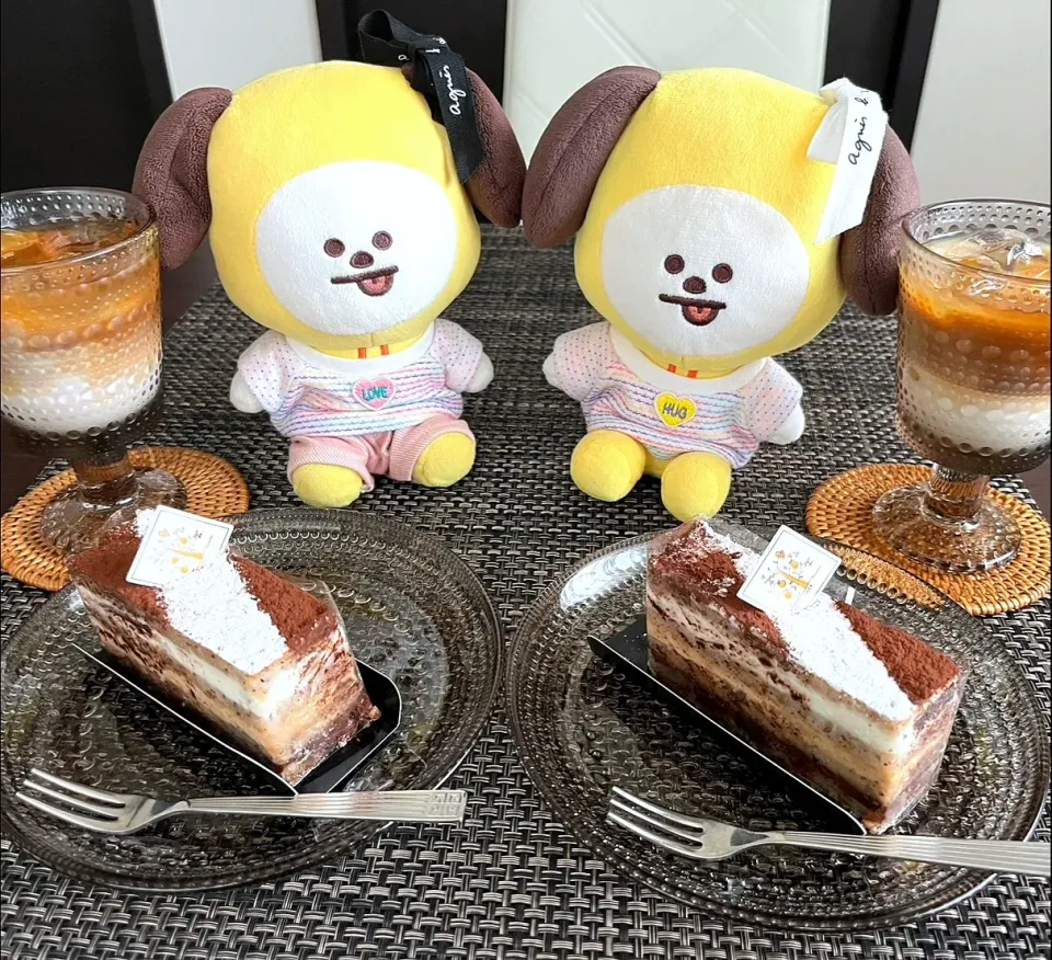 誕生日ケーキ|emiさん