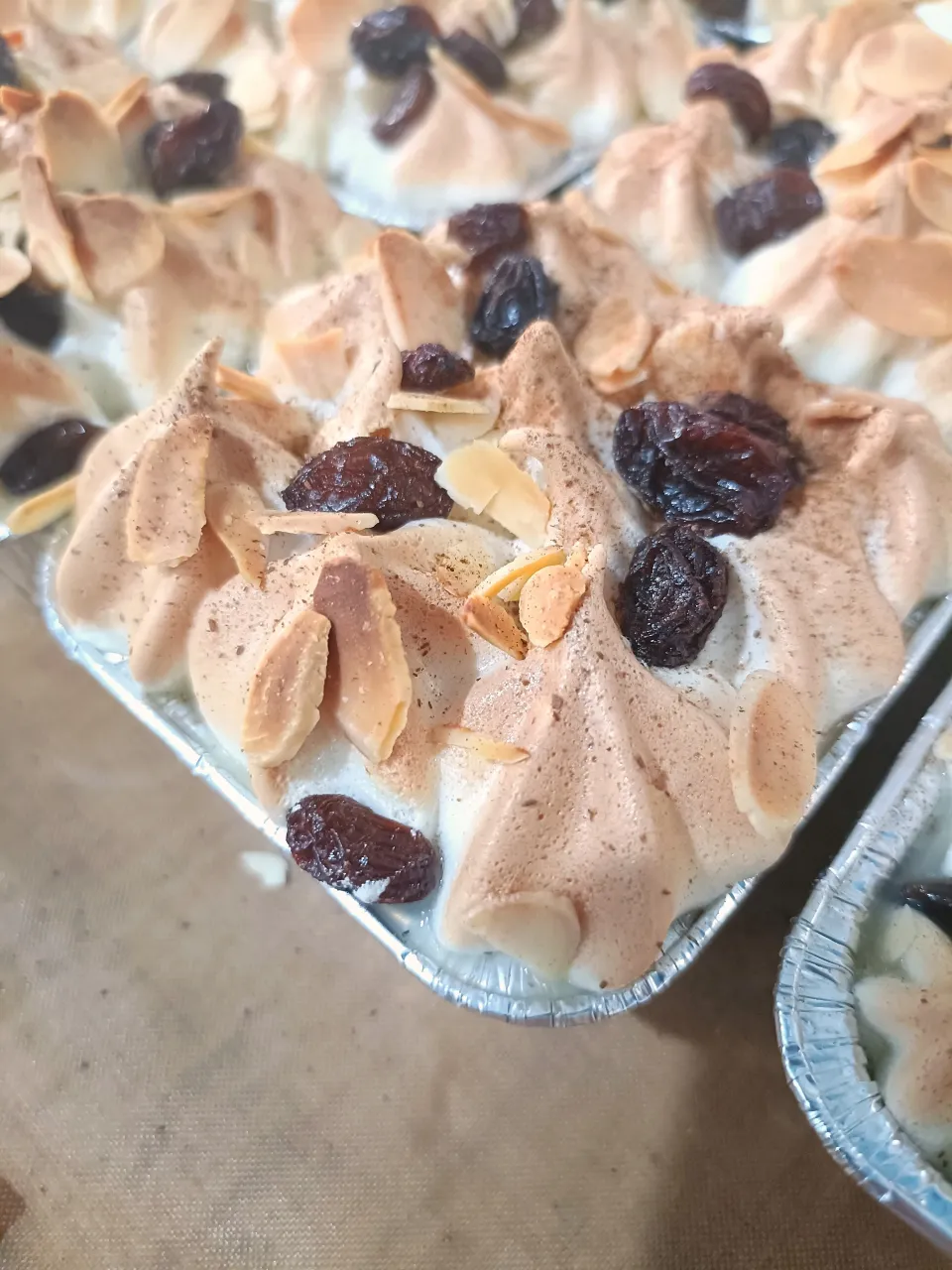 |Christina Spicaさん