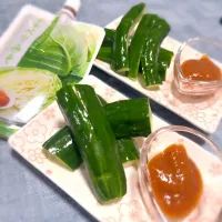 夫大喜び！みそきゅう|ぷにだま♡さん